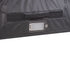 AMPLIFI Duffel Torino Travelbag
